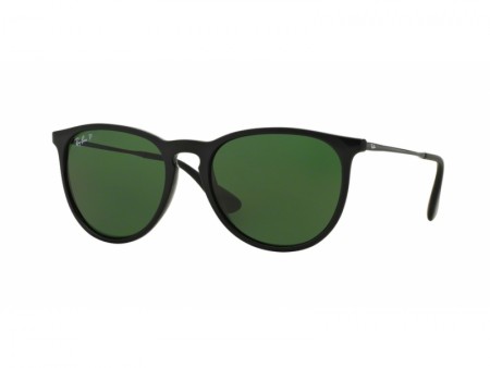 Ray Ban 4171 mod. Erika col. 601/2P